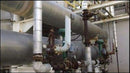 1990 Rossi & Catelli Hot Break Enzyme Deactivator System Rossi & Catelli