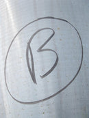 1990 Rossi & Catelli Hot Break Enzyme Deactivator System Rossi & Catelli