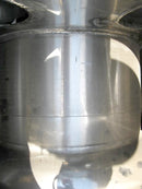 1990 Rossi & Catelli Hot Break Enzyme Deactivator System Rossi & Catelli