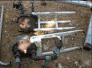 1990 Rossi & Catelli Hot Break Enzyme Deactivator System Rossi & Catelli