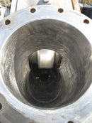 1990 Rossi & Catelli Hot Break Enzyme Deactivator System Rossi & Catelli