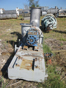 1990 Rossi & Catelli Hot Break Enzyme Deactivator System Rossi & Catelli