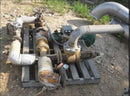 1990 Rossi & Catelli Hot Break Enzyme Deactivator System Rossi & Catelli