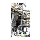 1990 Rossi & Catelli Hot Break Enzyme Deactivator System Rossi & Catelli