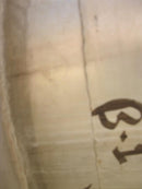 1990 Rossi & Catelli Hot Break Enzyme Deactivator System Rossi & Catelli