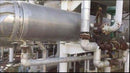 1990 Rossi & Catelli Hot Break Enzyme Deactivator System Rossi & Catelli