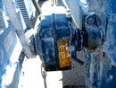 1990 Universal International, Inc. / Universal Industries Vertical Bucket Elevator Universal International, Inc. / Universal Industries