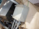 1991 Accurate Flow Metering and Accurate Transmitter Accurate Metering Systems, Inc.