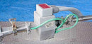 1991 Accurate Metering Flow Meter and Diessel Converter Accurate Metering Systems, Inc.