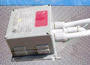 1991 Accurate Metering Flow Meter and Diessel Converter Accurate Metering Systems, Inc.