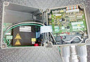 1991 Accurate Metering Flow Meter and Diessel Converter Accurate Metering Systems, Inc.