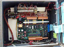 1991 FES Kobe Screw Compressor Package - 100 HP FES / Kobe
