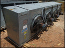 1992 Krack 4-Fan Ammonia Evaporator – 6.6 Tons Krack