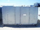 1992 Trane Modular Climate Changer® Air Handler – 30 Tons Trane