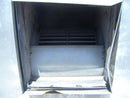 1992 Trane Modular Climate Changer® Air Handler – 30 Tons Trane