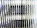 1992 Trane Modular Climate Changer® Air Handler – 30 Tons Trane