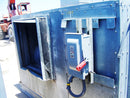 1992 Trane Modular Climate Changer® Air Handler – 30 Tons Trane
