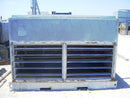 1992 Trane Modular Climate Changer® Air Handler – 30 Tons Trane