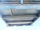 1992 Trane Modular Climate Changer® Air Handler – 30 Tons Trane