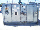 1992 Trane Modular Climate Changer® Air Handler – 30 Tons Trane