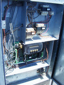 1992 Trane Modular Climate Changer® Air Handler – 30 Tons Trane