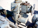 1993 Aurora / Hydromatic Self-Priming Sewage and Trash Pump Aurora / Hydromatic Pumps, Inc.