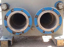 1994 APV Plate Heat Exchanger - 3,171 sq. ft. APV
