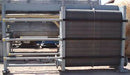 1994 APV Plate Heat Exchanger - 3,171 sq. ft. APV