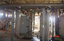 1994 APV Plate Heat Exchanger - 3,171 sq. ft. APV
