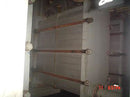 1994 APV Plate Heat Exchanger - 3,171 sq. ft. APV