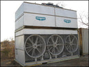 1994 Evapco PMCA Series Evaporative Condenser - 715 Tons Evapco