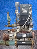 1994 Multistack / Thermal Care Chiller Package Thermal Care / Mayer