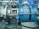 1994 Squire Cogswell Monobloc Full Vacuum Skid Not Specified