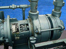 1994 Squire Cogswell Monobloc Full Vacuum Skid Not Specified