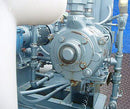 1994 Squire Cogswell Monobloc Full Vacuum Skid Not Specified