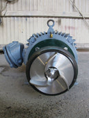 1994 Tri Clover Centrifugal Pump Tri Clover