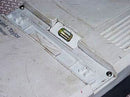 1995 ABB Instrumentation Field Electro-Magnetic Flowmeter System ABB Instrumentation