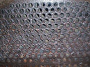 1995 Cimco-Lewis Shell and Tube Heat Exchanger Cimco-Lewis