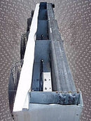 1995 Krack Evaporator-4 Ton Krack