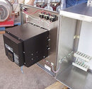1996 Allen Bradley F-Series Panel View Terminal Allen-Bradley