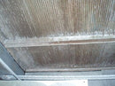 1996 Baltimore Aircoil Company Cooling Tower VT Series – 360 Tons Baltimore Aircoil Company