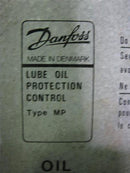 1996 Frick Reciprocating Compressor Package Frick