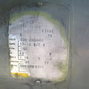 1996 Mycom 250VLD Rotary Screw Compressor Package (Less Screw & Compressor) Mycom