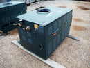 1996 Raypak Raytherm Indoor Hydronic Boiler – 66 HP Raypak