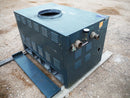 1996 Raypak Raytherm Indoor Hydronic Boiler – 66 HP Raypak