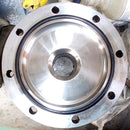 1997 Paul Mueller PyroPure® Clean Steam Generator Paul Mueller