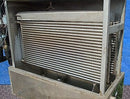 1998 Chester Jensen Plate Chiller Chester Jensen/York