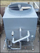 1998 Evapco Fluid cooler / Evaporative Condenser – 83 Tons Evapco
