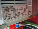 1998 Hayssen Sandiacre Single Tube Intermittent Motion Bag Filler and Sealer Sandiacre Packaging Machinery Ltd.