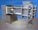 1999 Machinefabriek Amersfoort B.V. Presizer PS 600 Machinefabriek Amersfoort